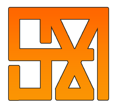 Blog Of Assasakiy Media